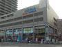 スーパー　ダイエー阪神西宮店（スーパー）まで355m