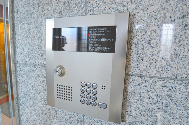 スーパー　マックスバリュ海田店（スーパー）まで576m