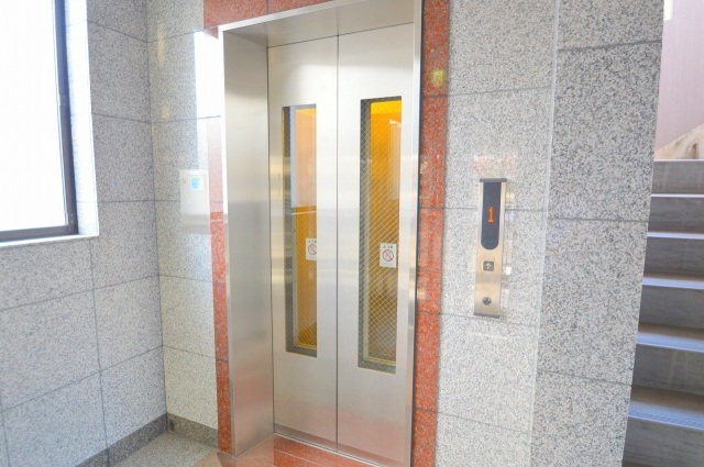 コンビニ　ローソン海田南明神町店（コンビニ）まで341m