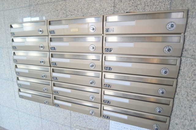 ドラックストア　ウォンツ海田栄町店（ドラッグストア）まで406m