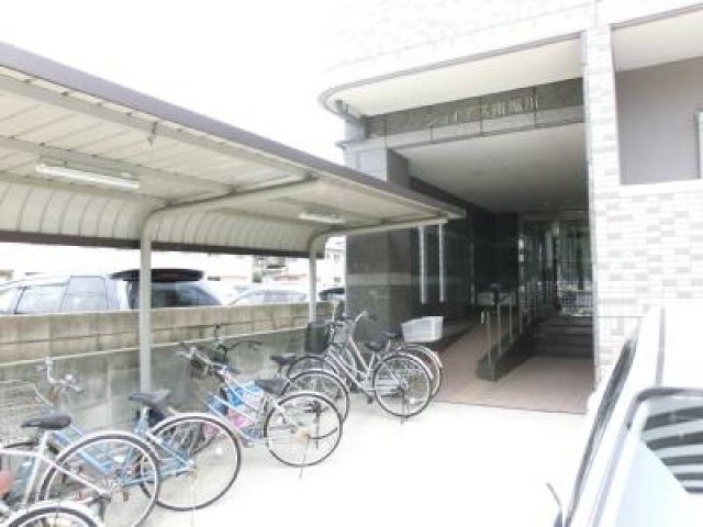 ホームセンター　DCMダイキ海田店（ホームセンター）まで332m