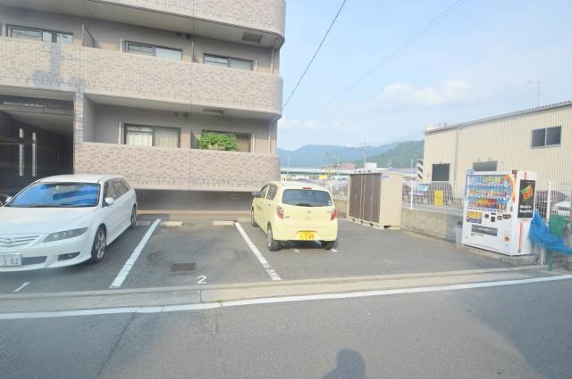 病院　南海田病院（病院）まで154m