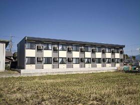 近江鉄道本線/豊郷駅 歩10分