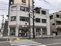コンビニ　セブンイレブン神戸深江本町3丁目店（コンビニ）まで91m