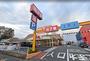 スーパー　スーパー田子重下川原店（スーパー）まで1000m