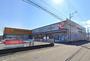 ホームセンター　ジャンボエンチョー下川原店（ホームセンター）まで446m
