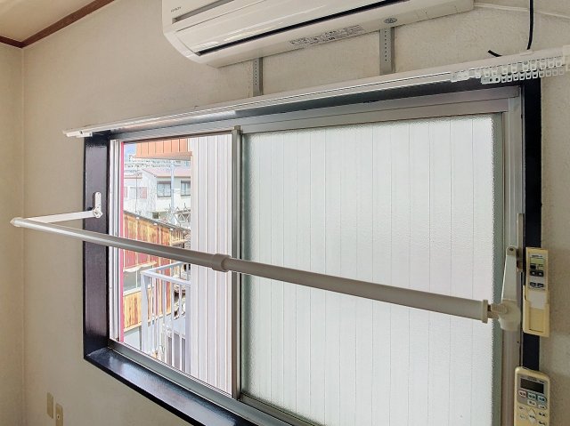 その他　現況を優先します。（撮影時期：2024年7月）