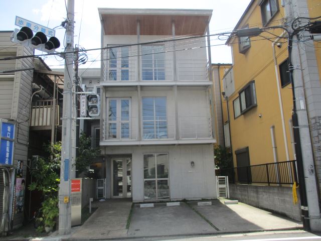 病院　天野クリニック（病院）まで1200m