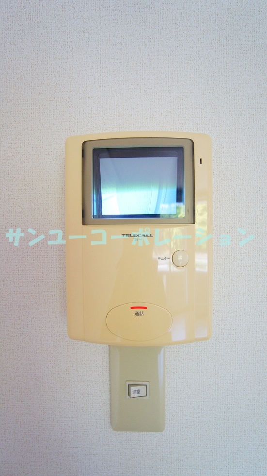 フェンテドキBのその他写真