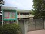 幼稚園・保育園　芥見幼稚園（幼稚園・保育園）まで356m