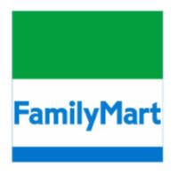 コンビニ　ファミリーマート二日市北2丁目店（コンビニ）まで174m