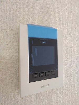 メイプルハイムのその他写真