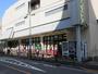 スーパー　マルマンストア中野店（スーパー）まで285m