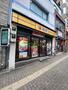 飲食店　松屋西船橋店（飲食店）まで710m