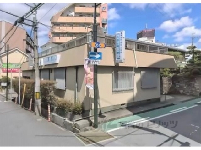 病院　小菓医院（病院）まで900m
