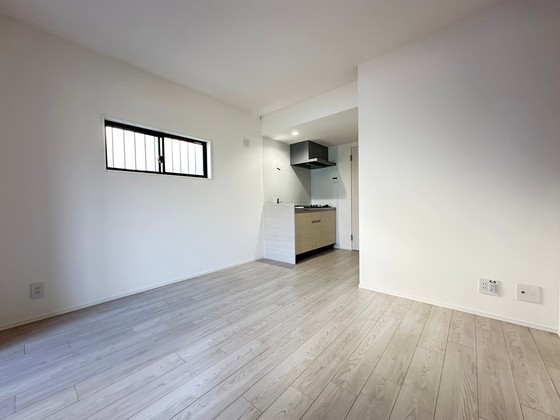 その他部屋・スペース　※別部屋の写真です