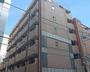 浜松町駅より徒歩6分 7階 築23年9ヶ月の賃貸物件
