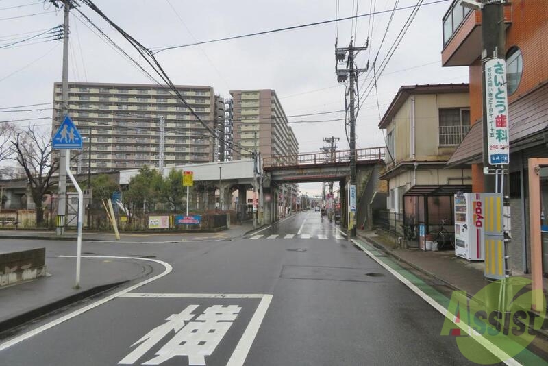 その他　（その他）まで100m