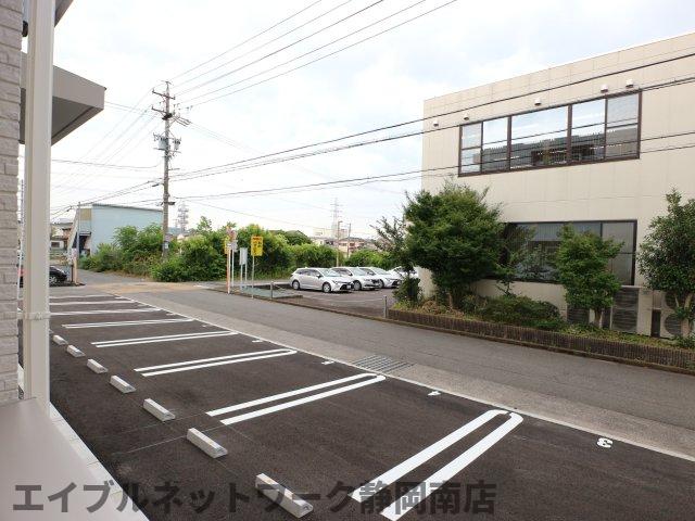 Laule aのその他写真