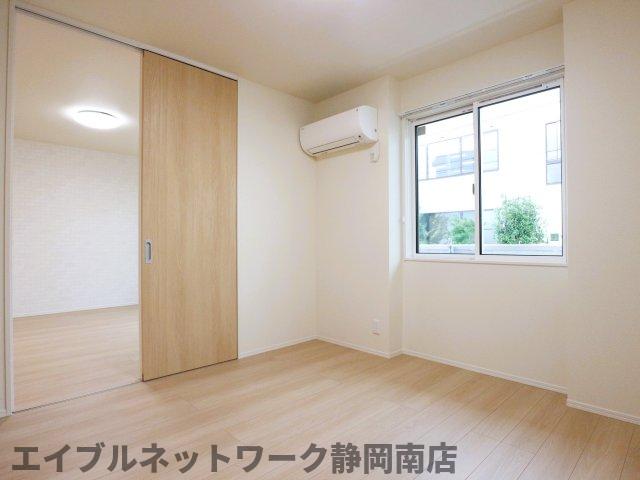 Laule aのその他写真