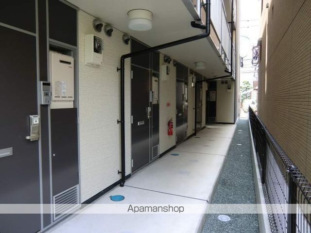 ロビー　ロビー