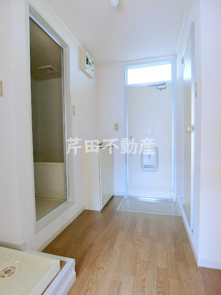 その他部屋・スペース　他１