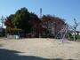 公園　庄南公園（公園）まで4396m