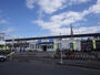 その他　瀬戸口駅（その他）まで3379m