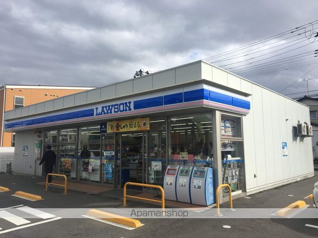 その他　寺尾駅（その他）まで900m