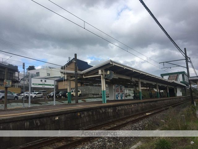 銀行　第四銀行坂井支店（銀行）まで800m