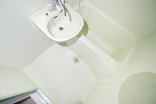 バス・シャワールーム　同シリーズ