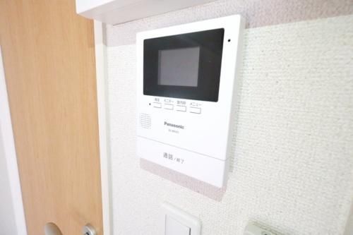 セキュリティ　同シリーズ