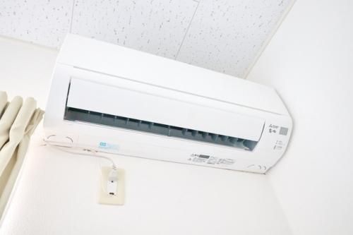 その他設備　同シリーズ