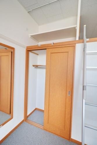 収納　同シリーズ