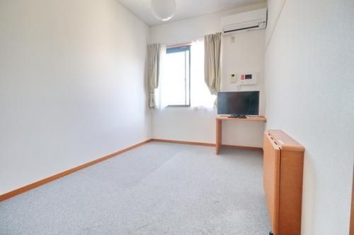 その他部屋・スペース　同シリーズ