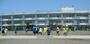 小学校　伊勢原市立大田小学校（小学校）まで1125m