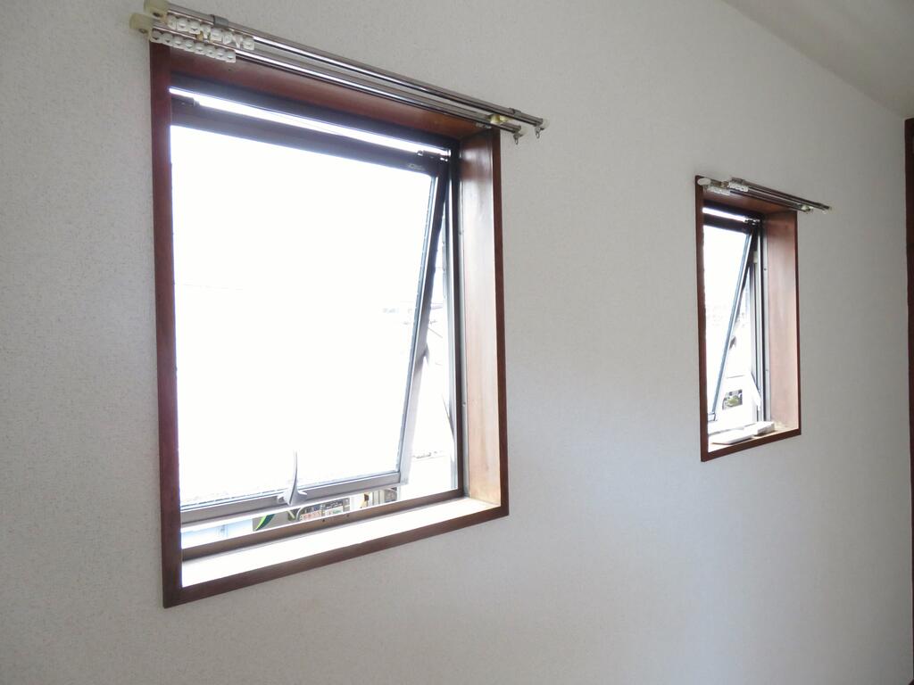 日光堂ビルのその他写真