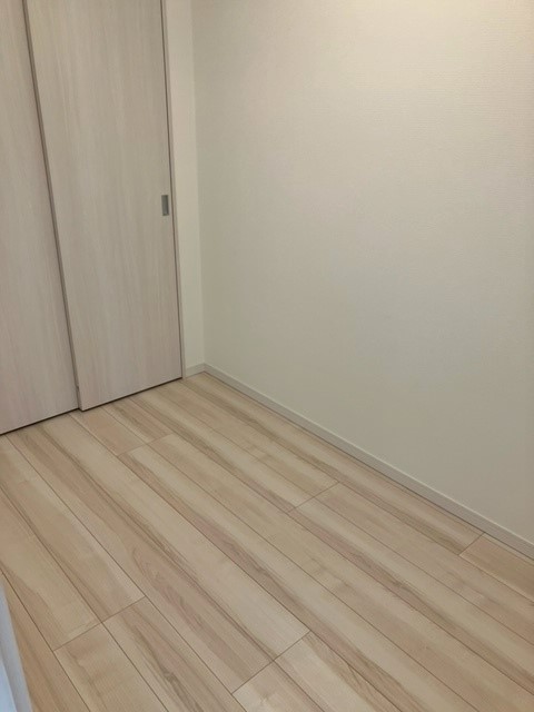 その他部屋・スペース　別部屋参考写真