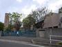 大学・短大　私立星城大学（大学・短大）まで842m