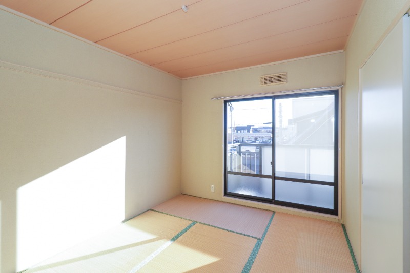 その他部屋・スペース　図面と現状に相違がある場合には現状を優先