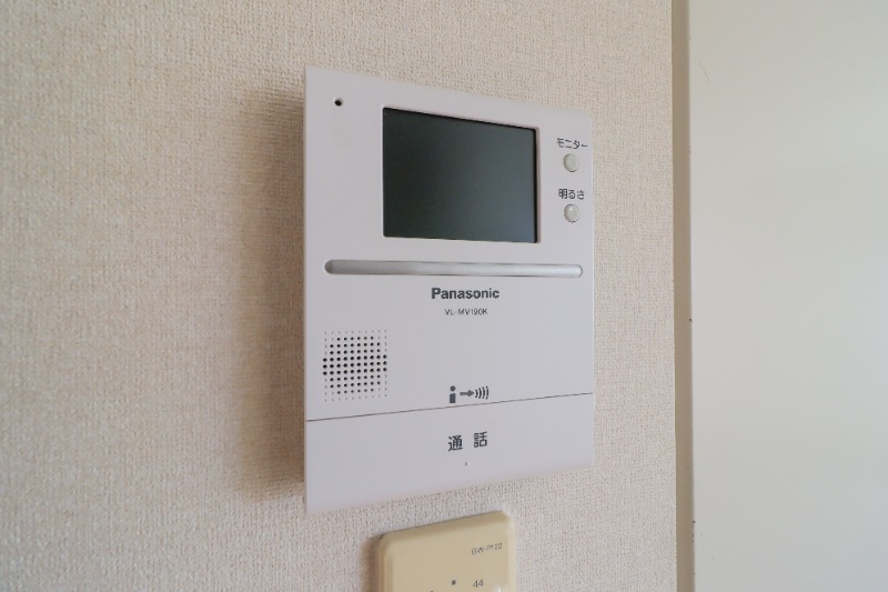 セキュリティ　図面と現状に相違がある場合には現状を優先