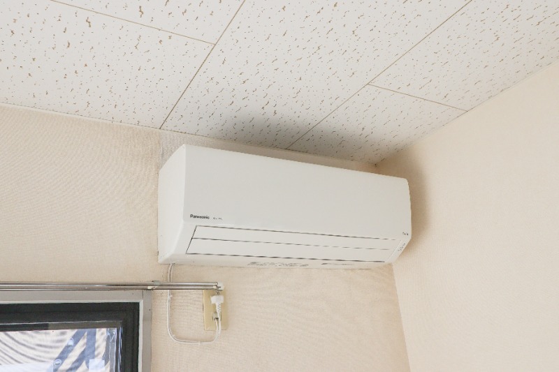 その他設備　図面と現状に相違がある場合には現状を優先