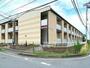 成田駅よりバス13分 徒歩3分 1階 築19年の賃貸物件