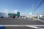 ドラックストア　ザグザグ　水江店（ドラッグストア）まで537m