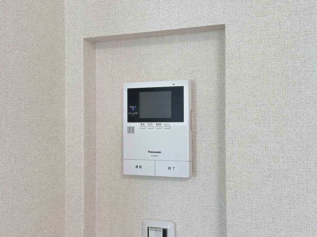 ベアフルートのその他写真