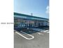 コンビニ　ファミリーマート小松島金磯店（コンビニ）まで511m