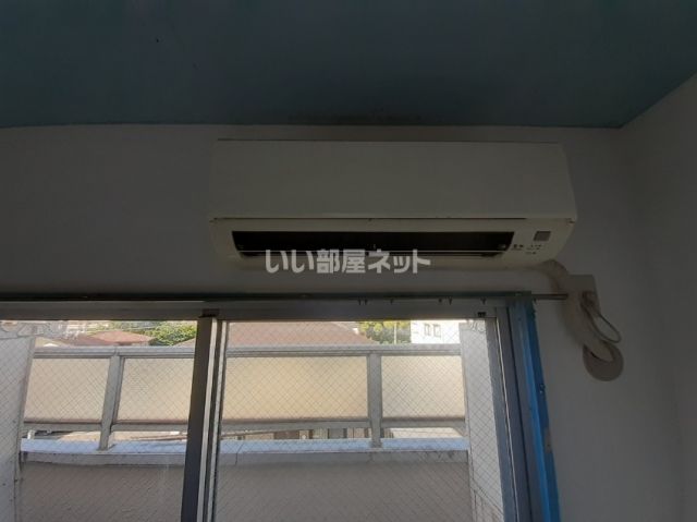 スカイコートのその他写真