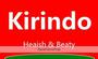 ドラックストア　キリン堂池田神田店（ドラッグストア）まで63m