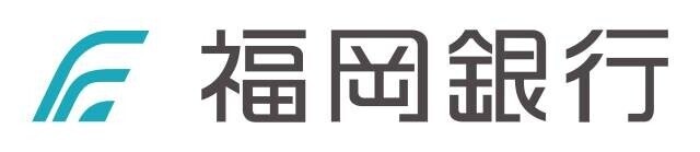 【福岡市南区玉川町のマンションの銀行】