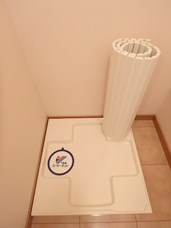 その他　図面と現状に相違がある場合には現状を優先